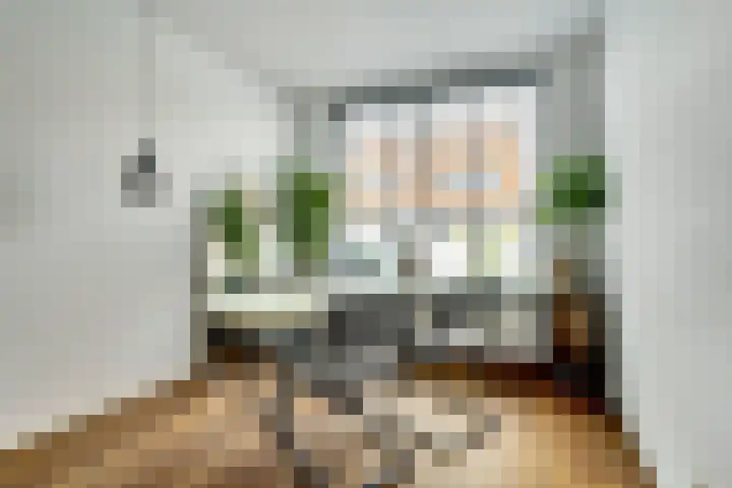 Putstraat 76 Waalwijk thumbnail 12