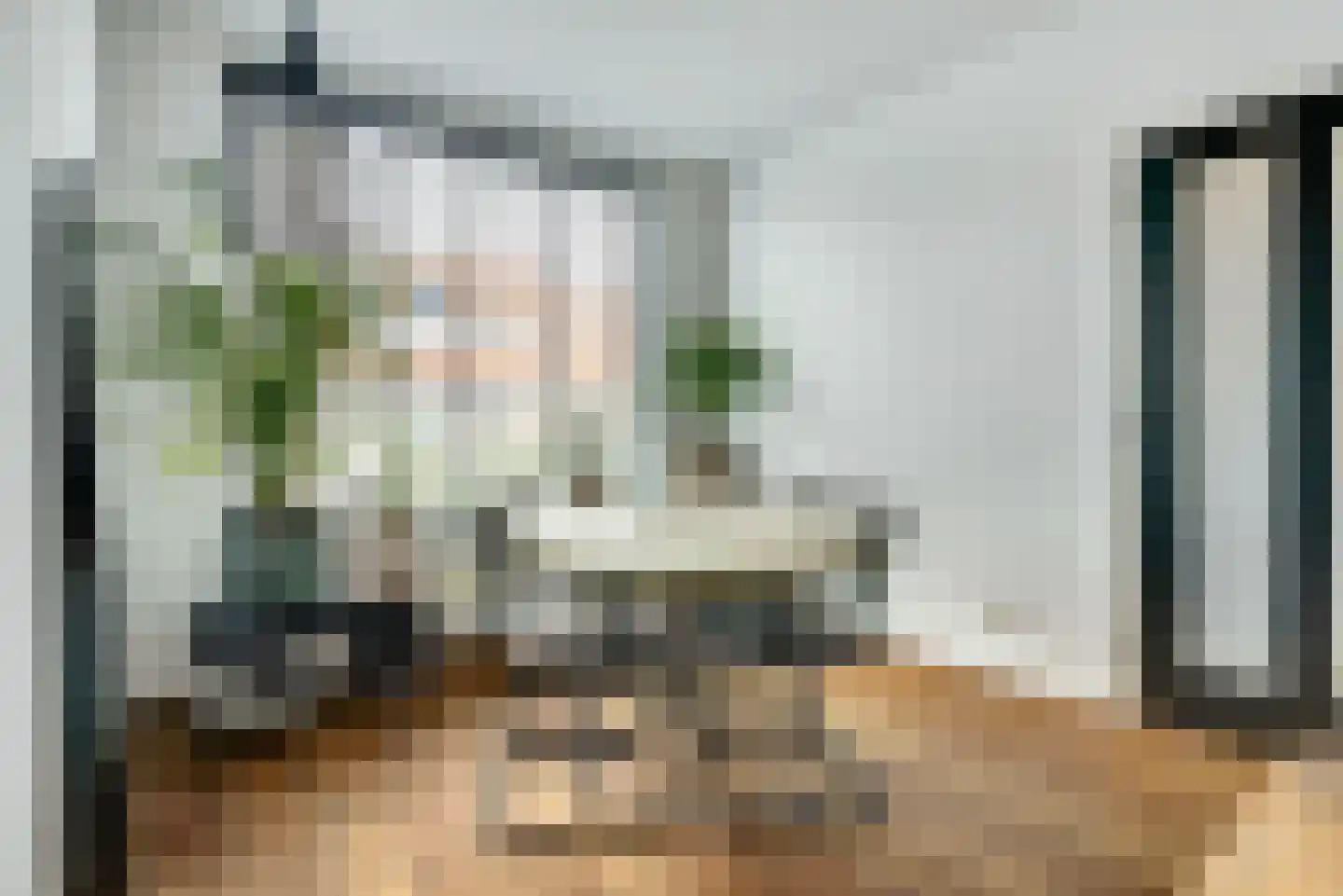 Putstraat 76 Waalwijk thumbnail 13