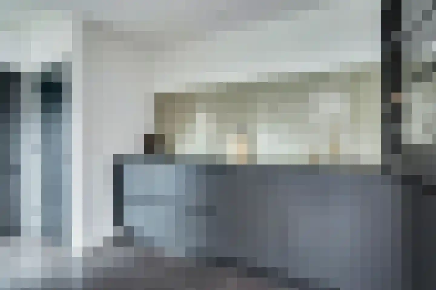 Putstraat 76 Waalwijk thumbnail 14