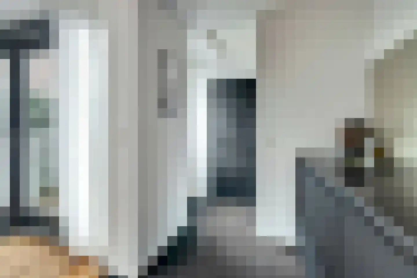 Putstraat 76 Waalwijk thumbnail 16