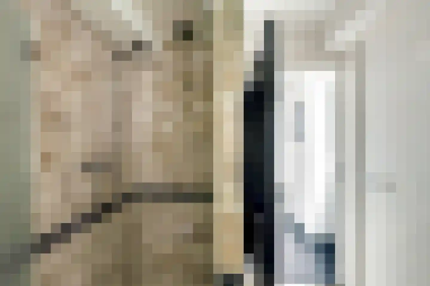 Putstraat 76 Waalwijk thumbnail 17