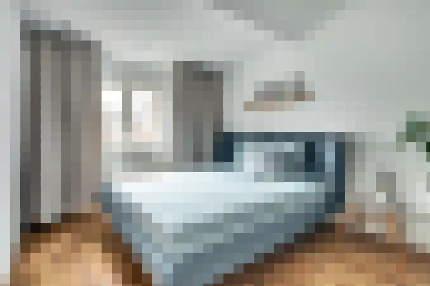 Putstraat 76 Waalwijk thumbnail 19