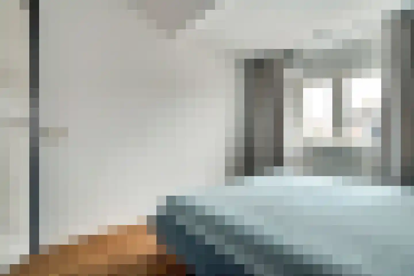 Putstraat 76 Waalwijk thumbnail 20