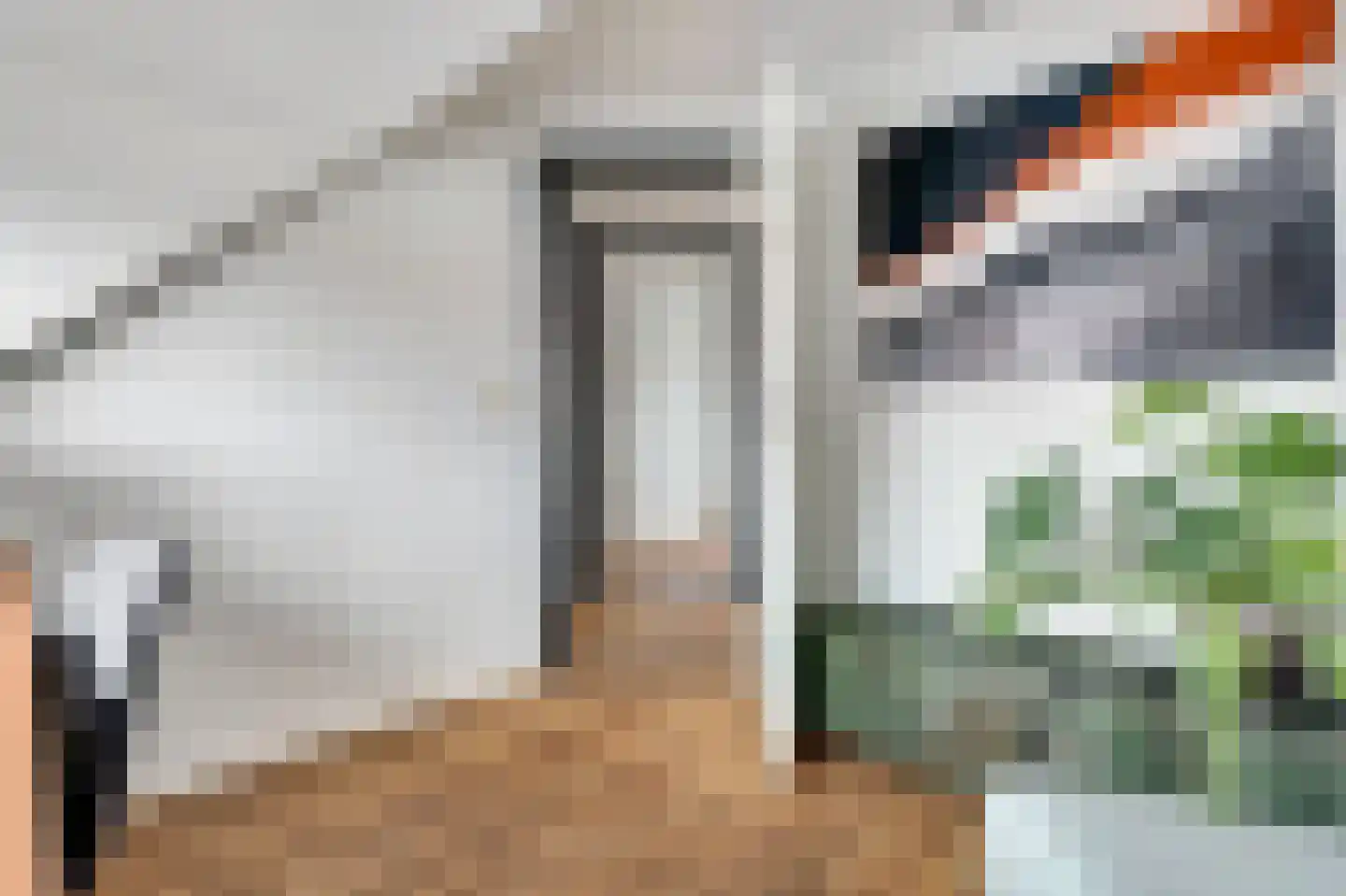 Putstraat 76 Waalwijk thumbnail 24