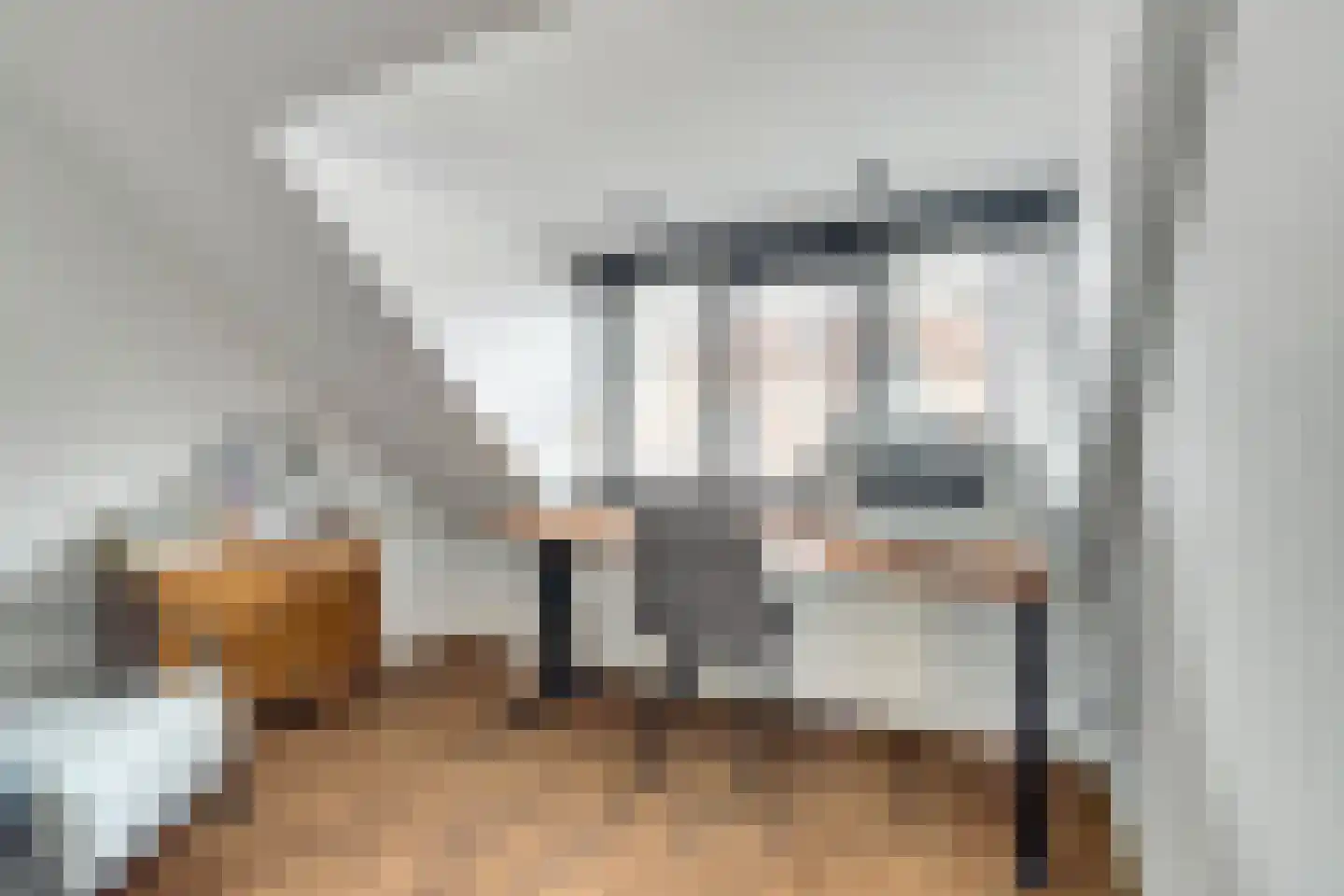 Putstraat 76 Waalwijk thumbnail 25