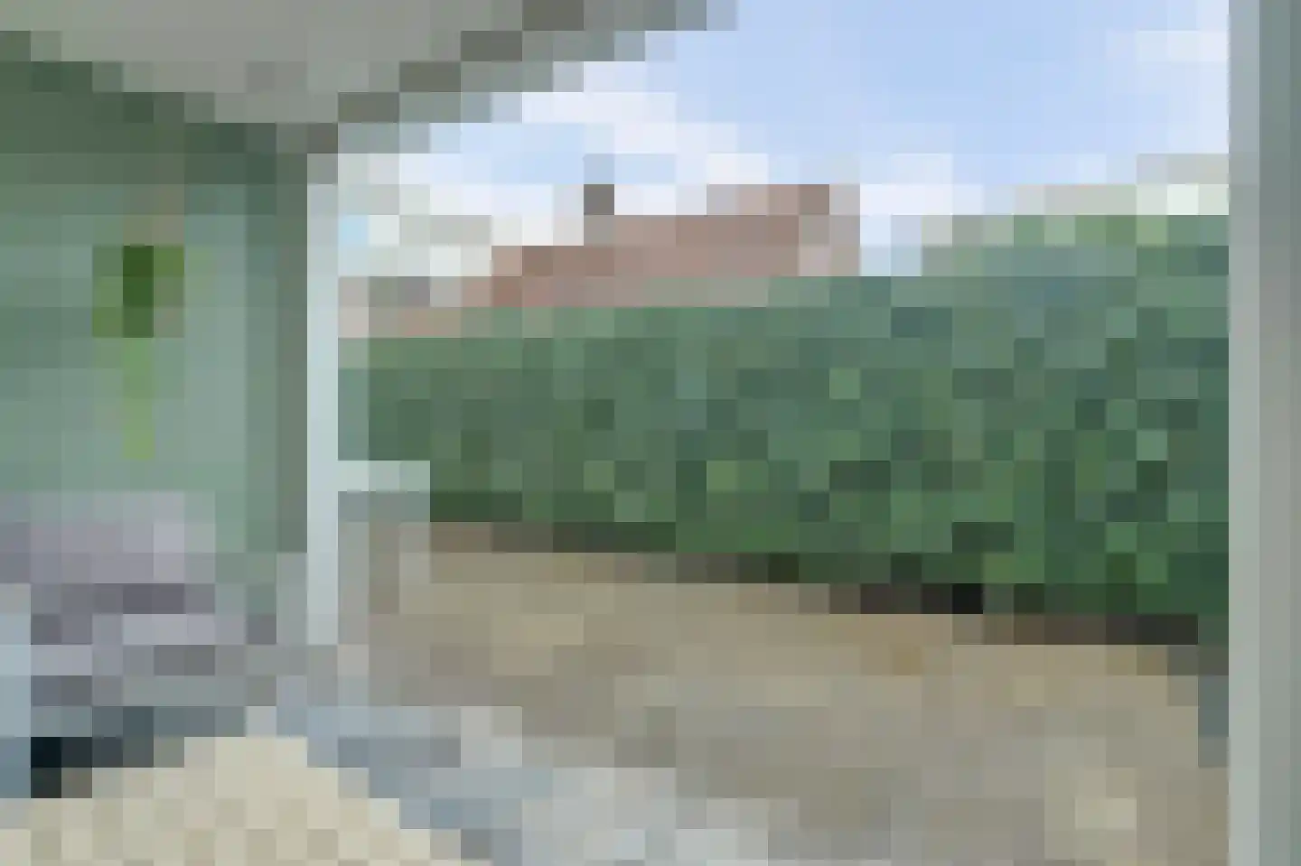 Putstraat 76 Waalwijk thumbnail 29