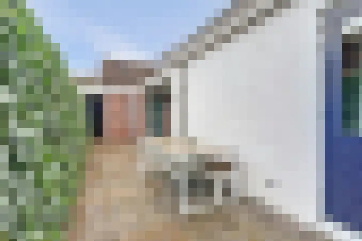 Putstraat 76 Waalwijk thumbnail 30