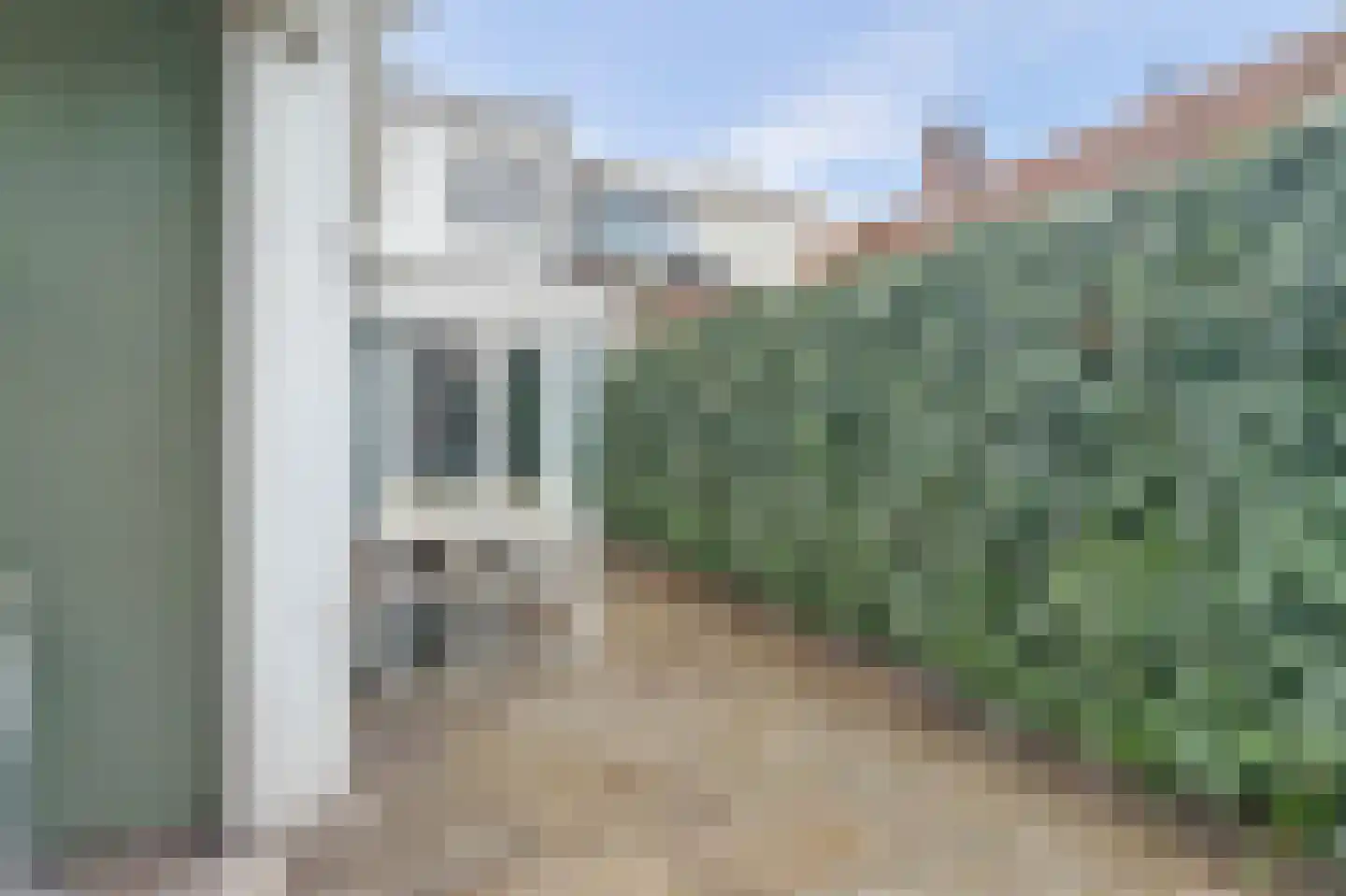 Putstraat 76 Waalwijk thumbnail 31