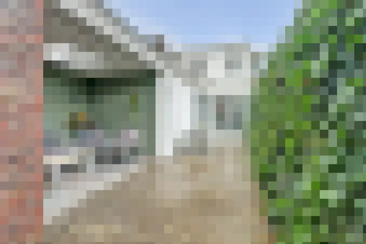 Putstraat 76 Waalwijk thumbnail 32