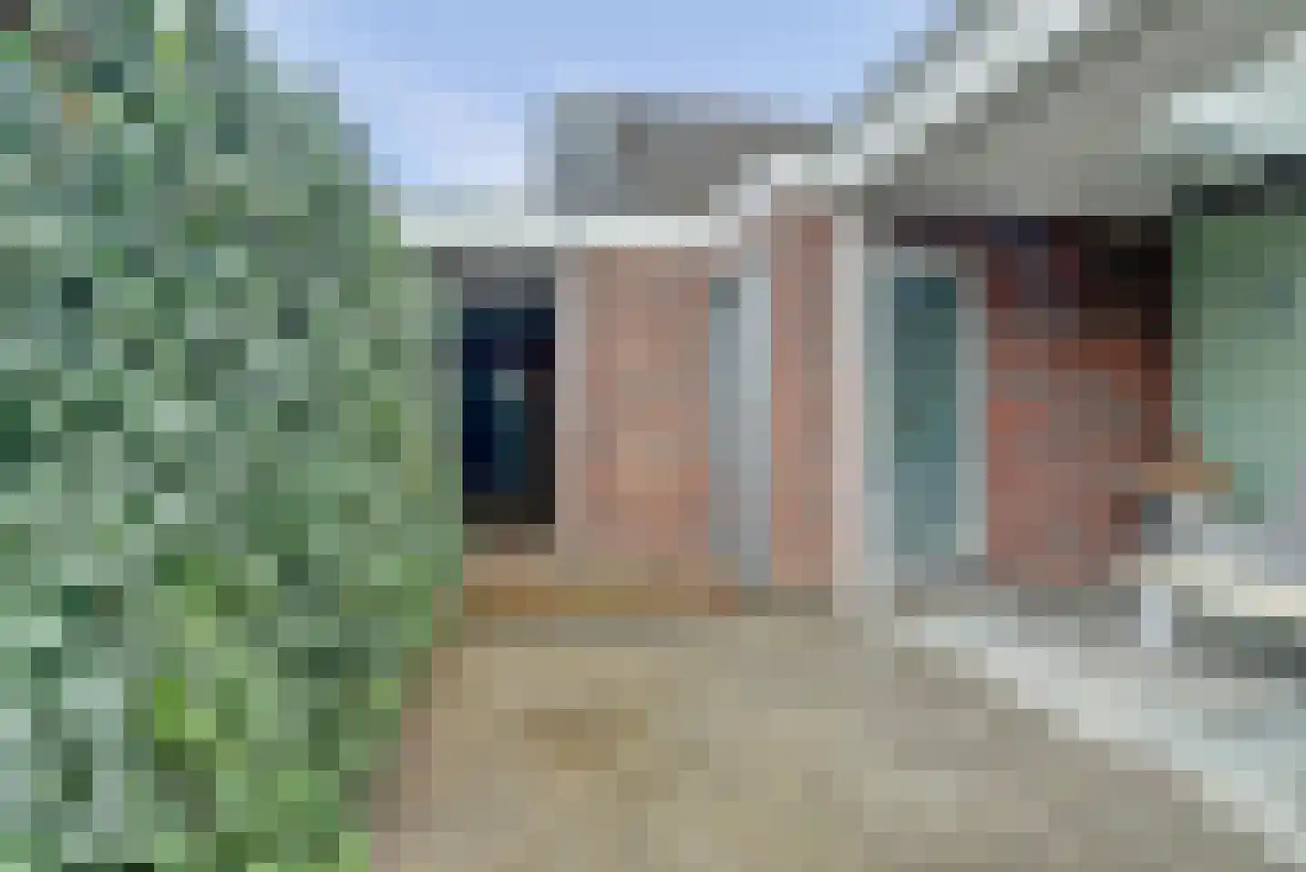 Putstraat 76 Waalwijk thumbnail 33
