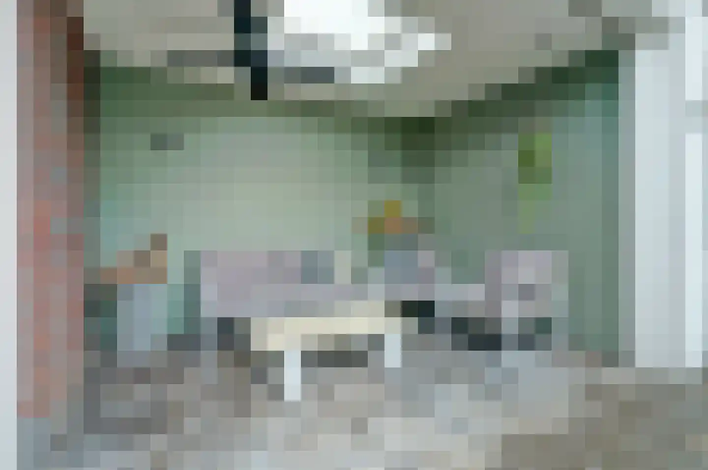 Putstraat 76 Waalwijk thumbnail 4
