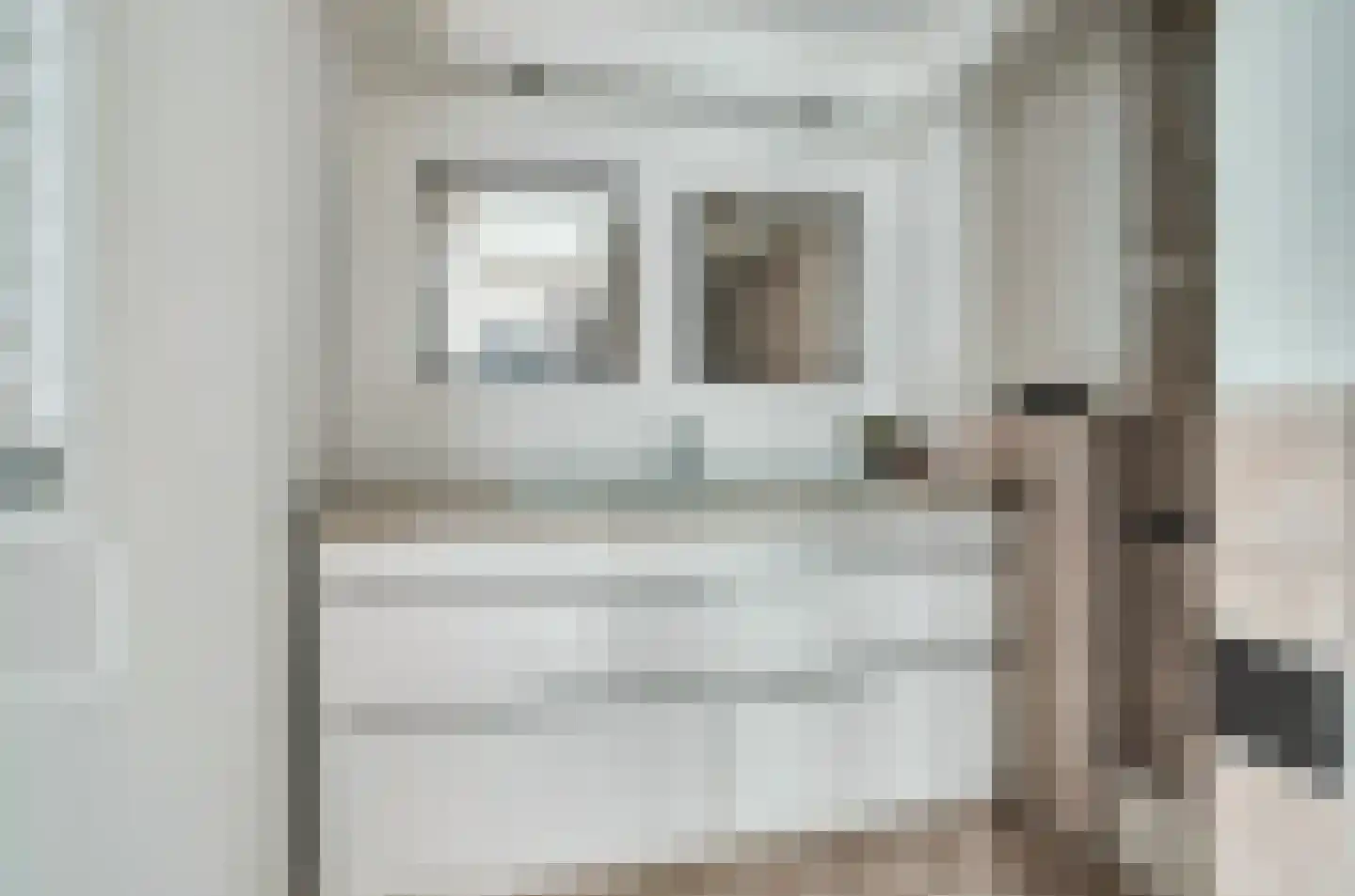 Putstraat 76 Waalwijk thumbnail 5