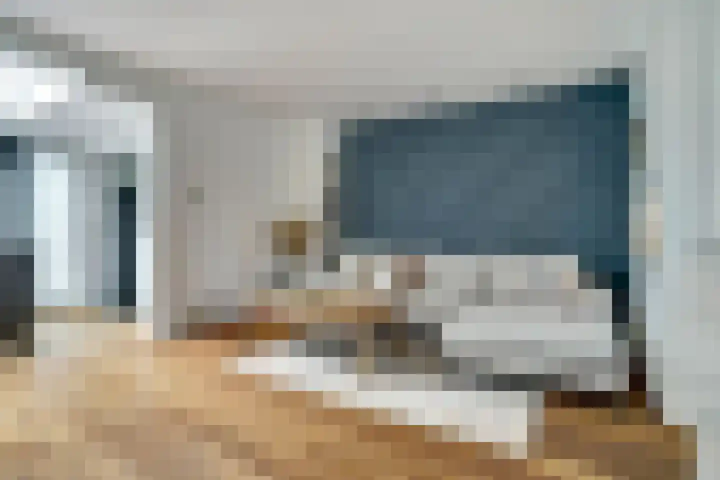 Putstraat 76 Waalwijk thumbnail 7