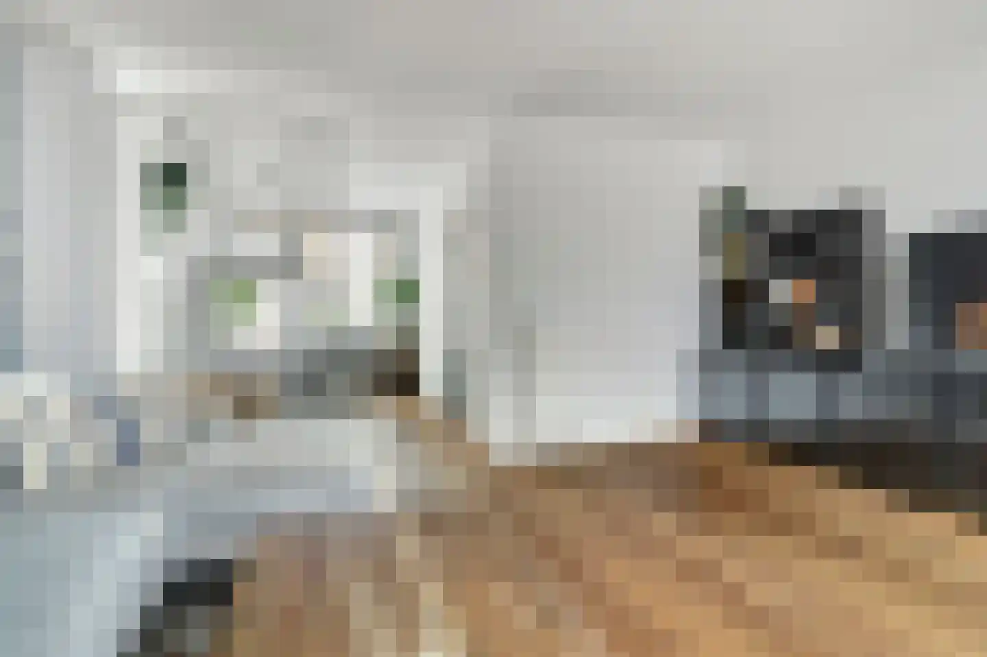 Putstraat 76 Waalwijk thumbnail 9