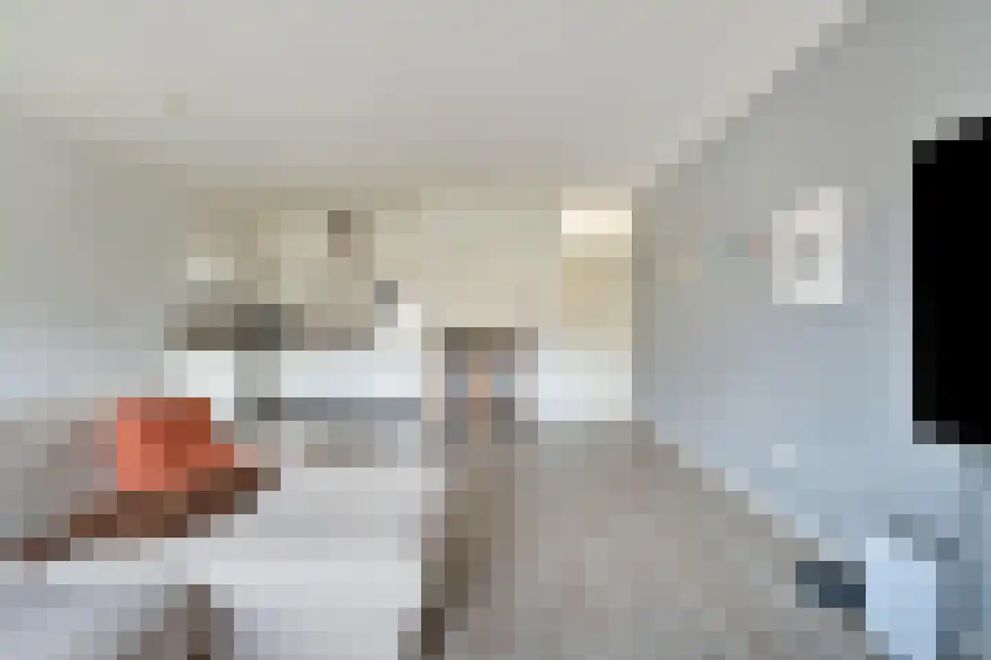 Putstraat 8 B Eygelshoven thumbnail 10