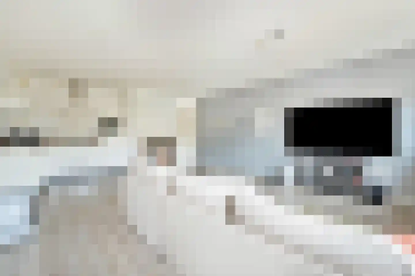 Putstraat 8 B Eygelshoven thumbnail 11