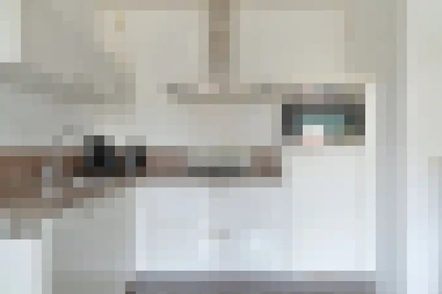 Putstraat 8 B Eygelshoven thumbnail 12