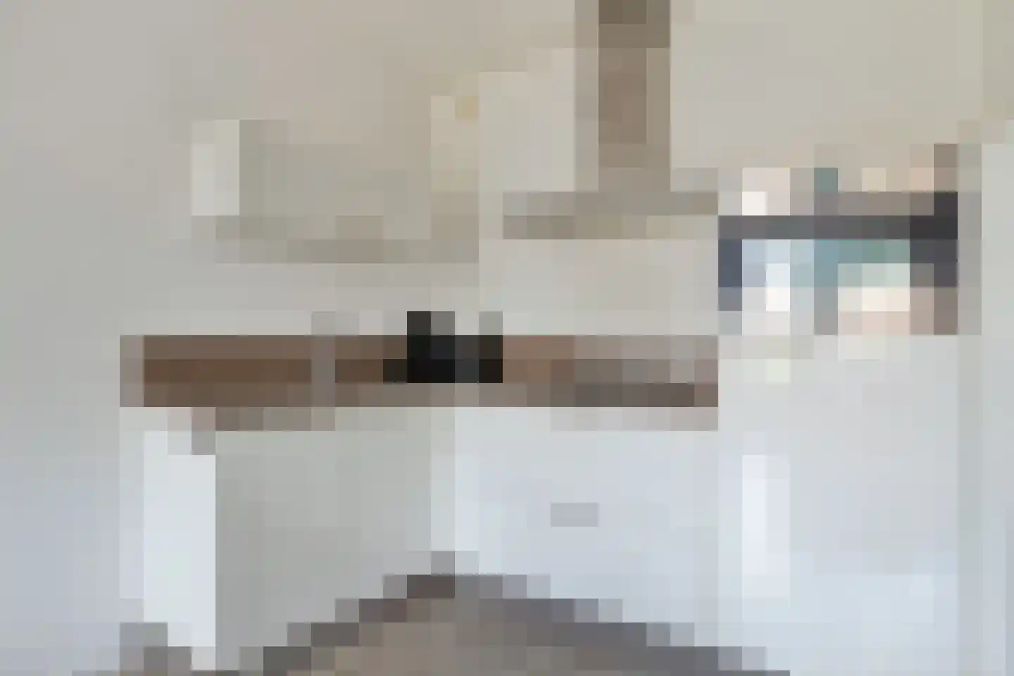Putstraat 8 B Eygelshoven thumbnail 13
