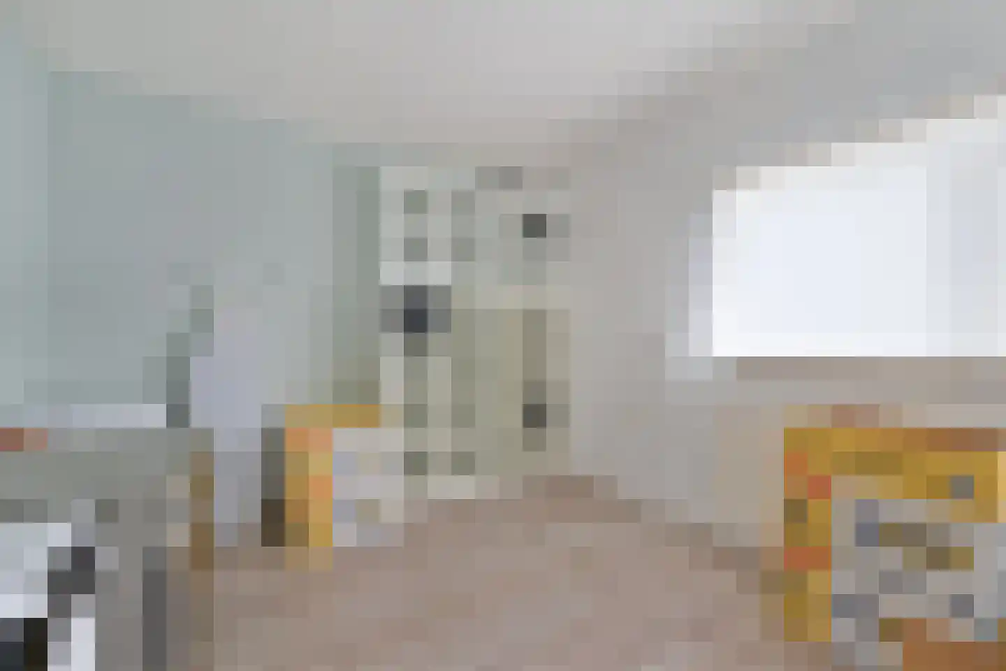 Putstraat 8 B Eygelshoven thumbnail 14