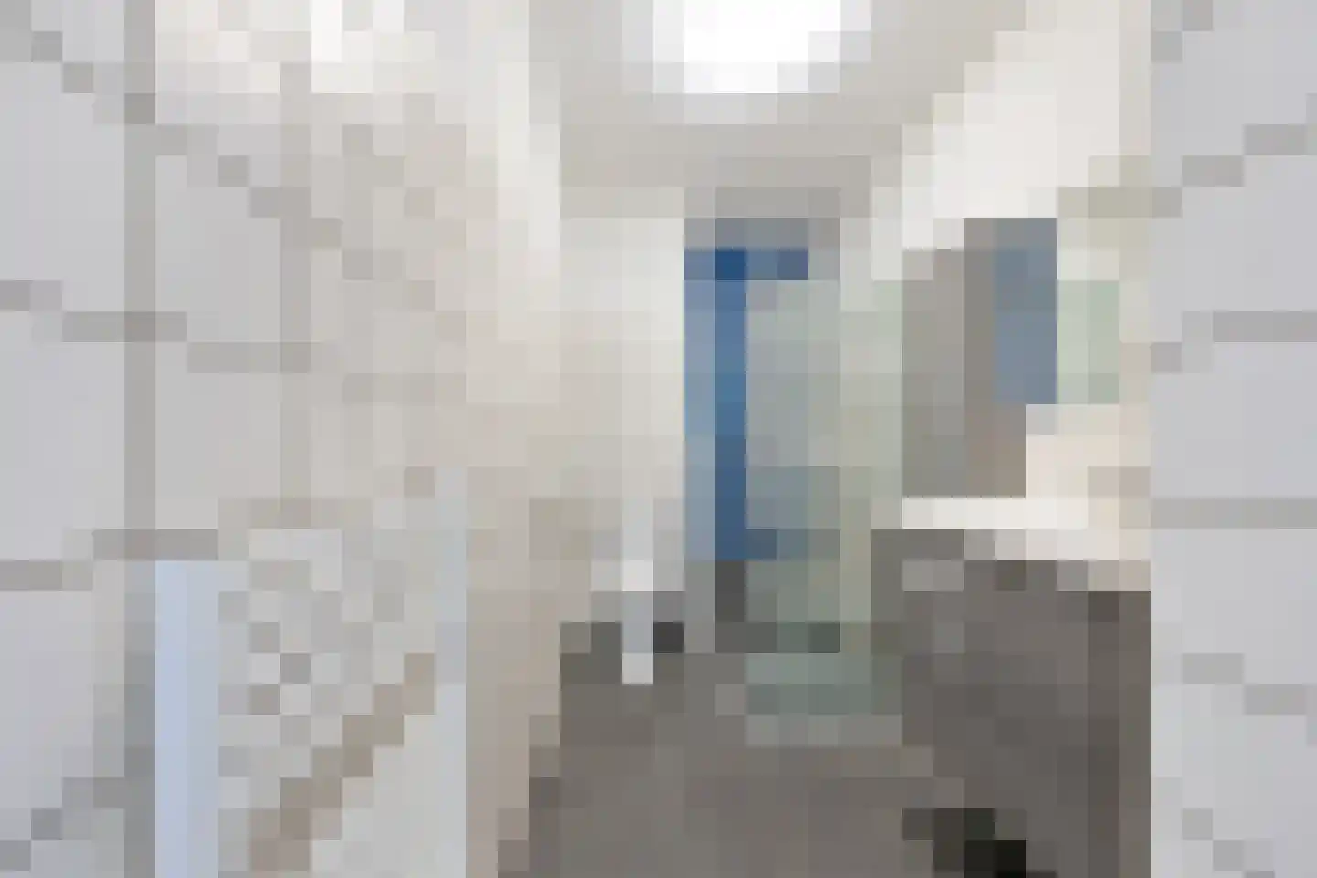 Putstraat 8 B Eygelshoven thumbnail 16