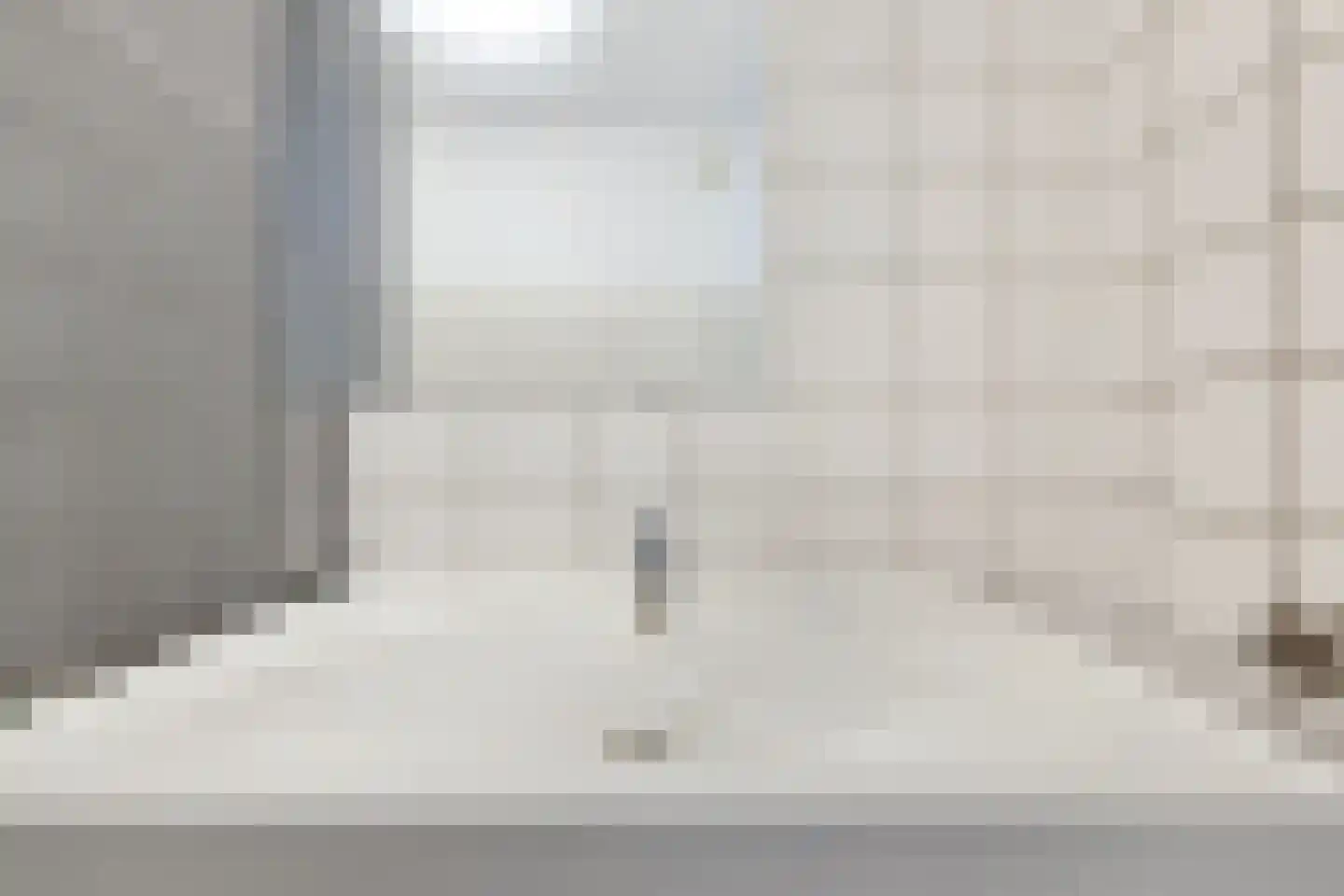 Putstraat 8 B Eygelshoven thumbnail 17