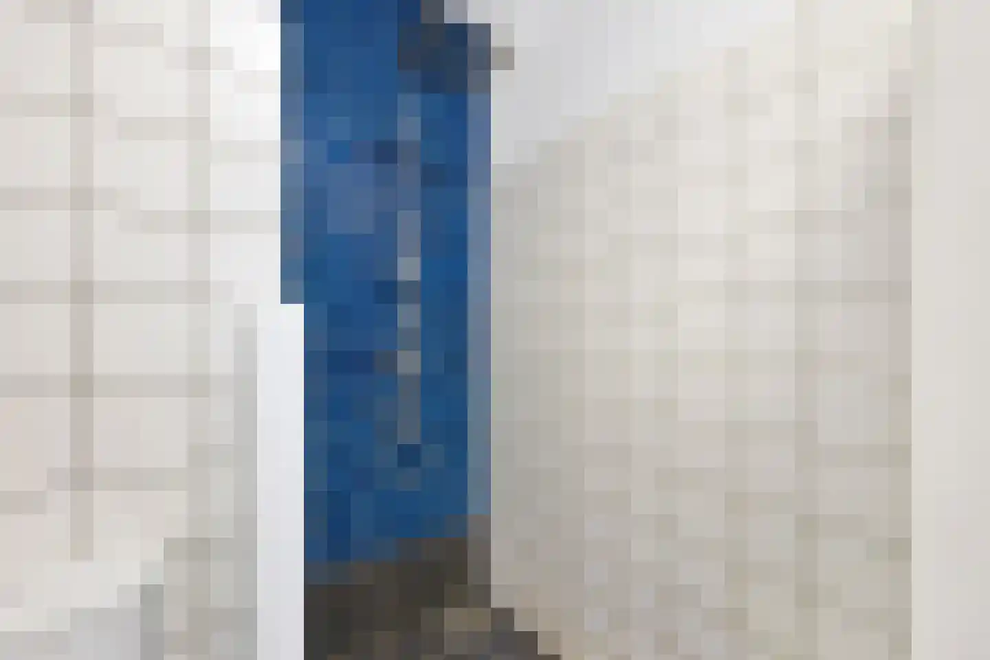 Putstraat 8 B Eygelshoven thumbnail 18