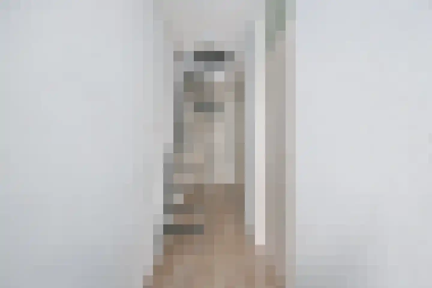 Putstraat 8 B Eygelshoven thumbnail 19