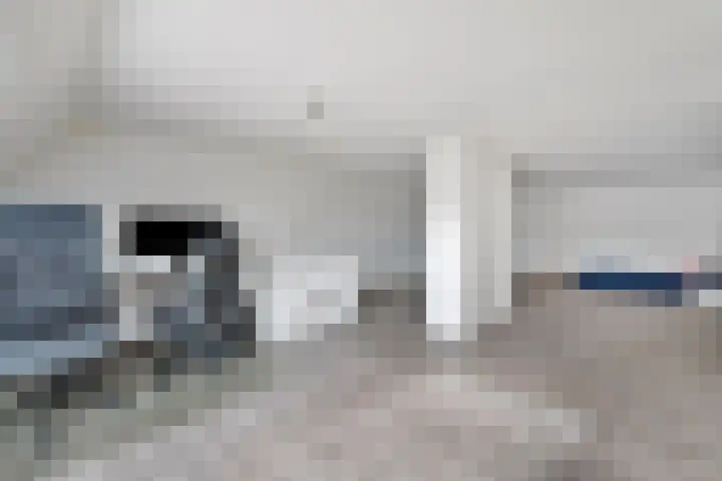 Putstraat 8 B Eygelshoven thumbnail 21