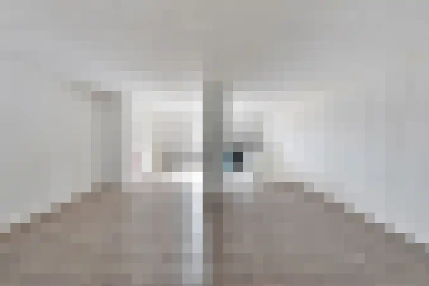 Putstraat 8 B Eygelshoven thumbnail 23