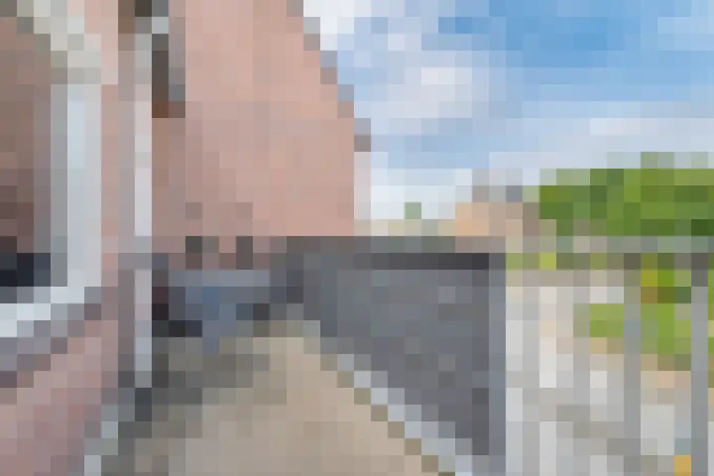 Putstraat 8 B Eygelshoven thumbnail 24