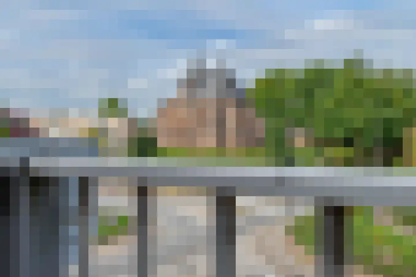 Putstraat 8 B Eygelshoven thumbnail 25