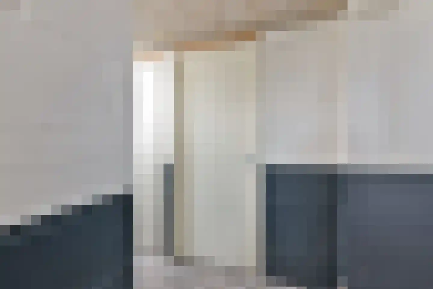Putstraat 8 B Eygelshoven thumbnail 26