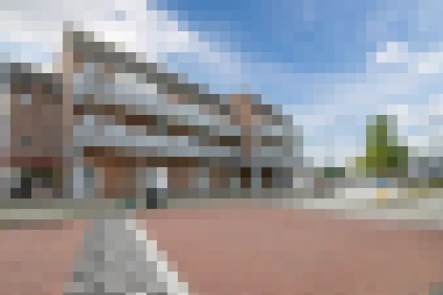 Putstraat 8 B Eygelshoven thumbnail 27