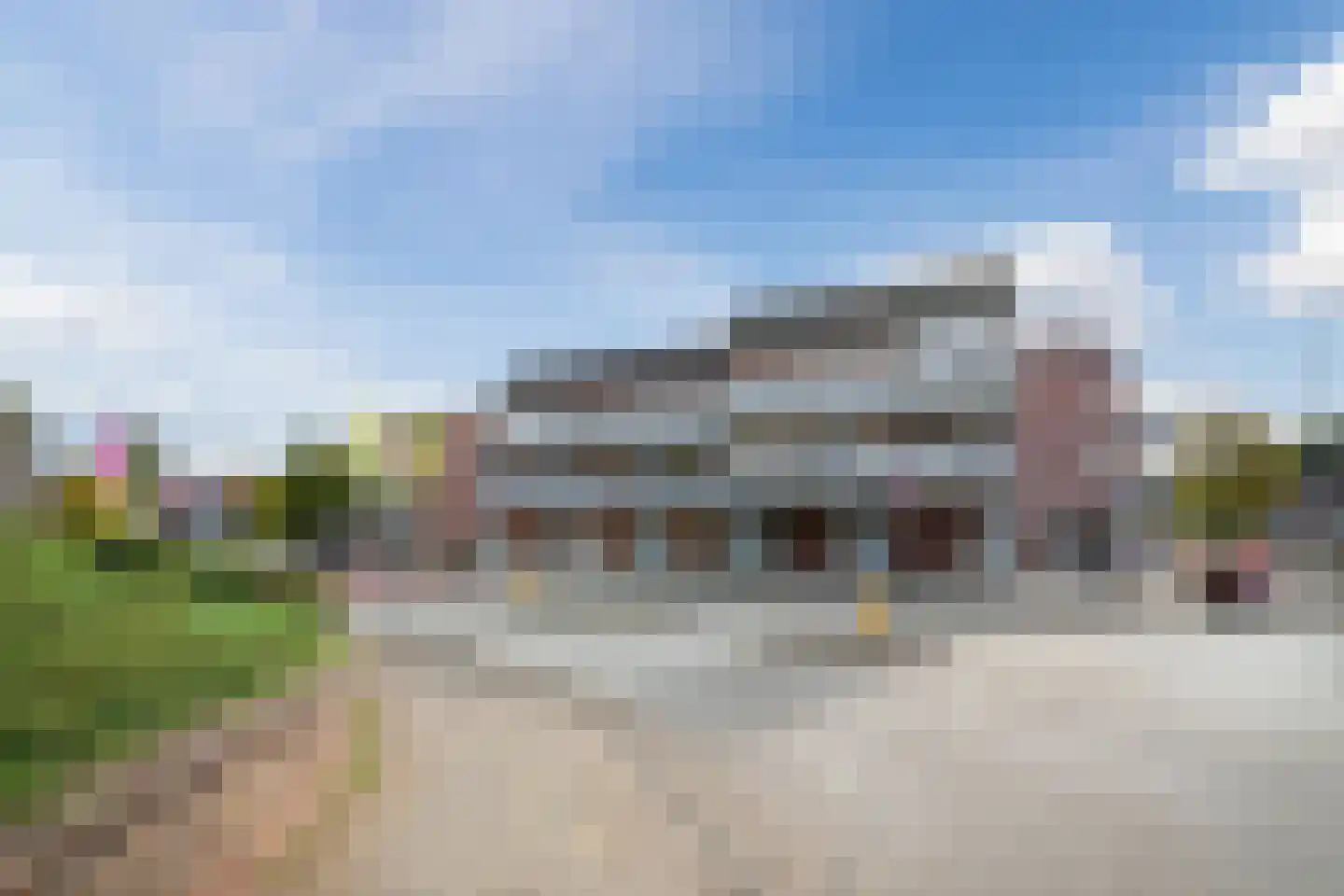 Putstraat 8 B Eygelshoven thumbnail 28
