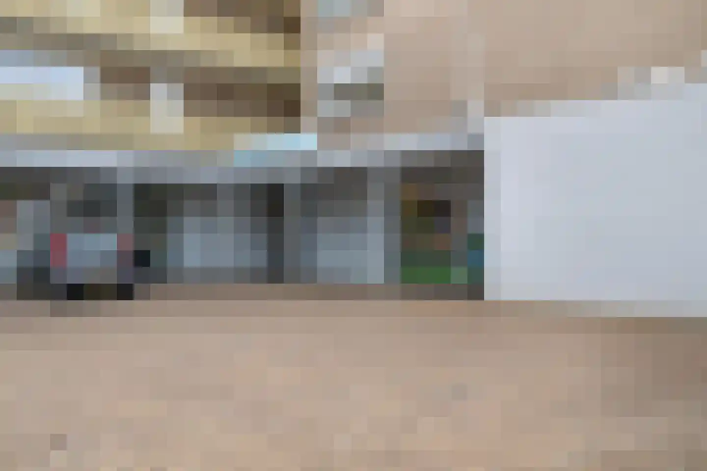 Putstraat 8 B Eygelshoven thumbnail 29