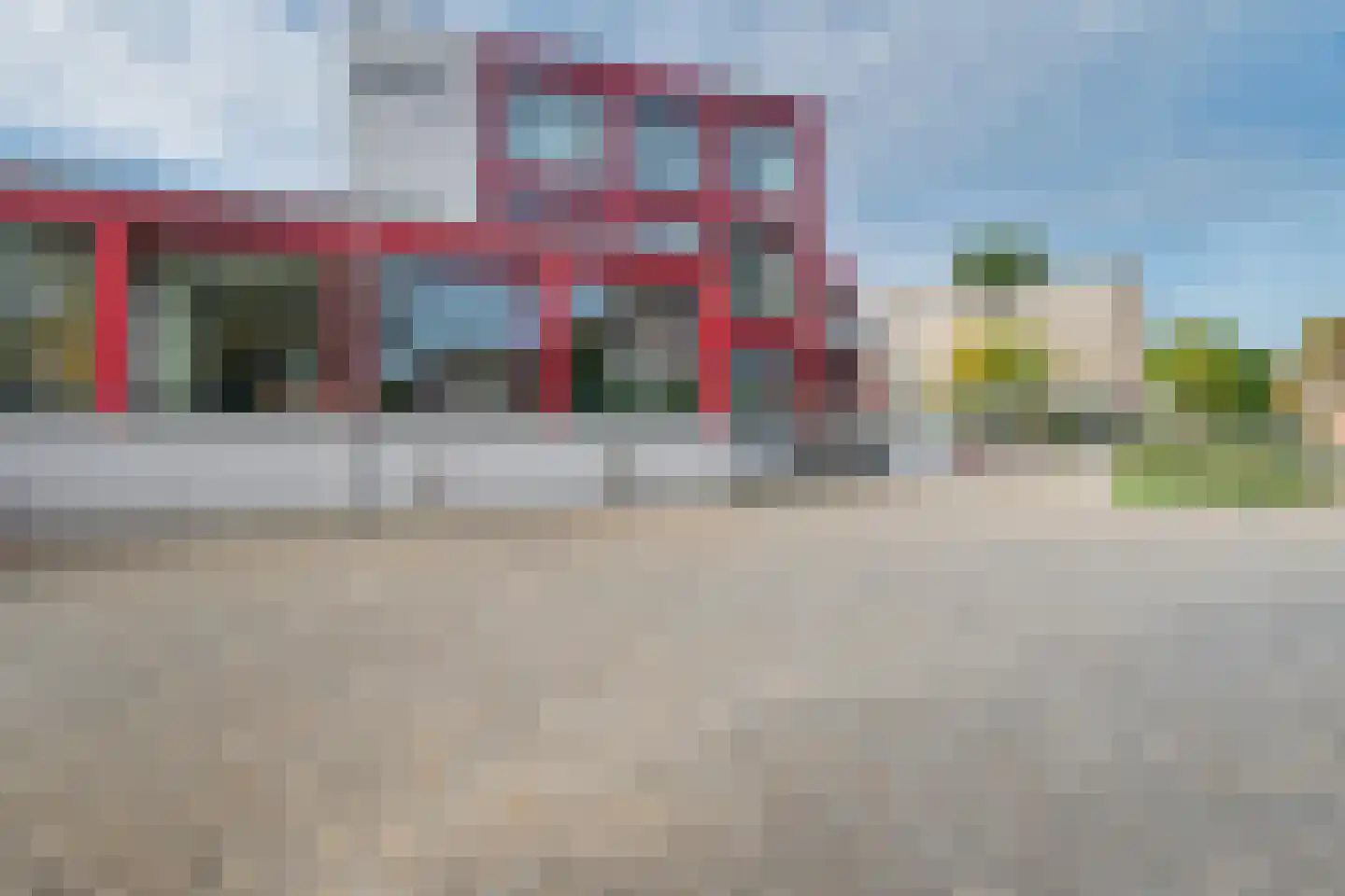 Putstraat 8 B Eygelshoven thumbnail 31