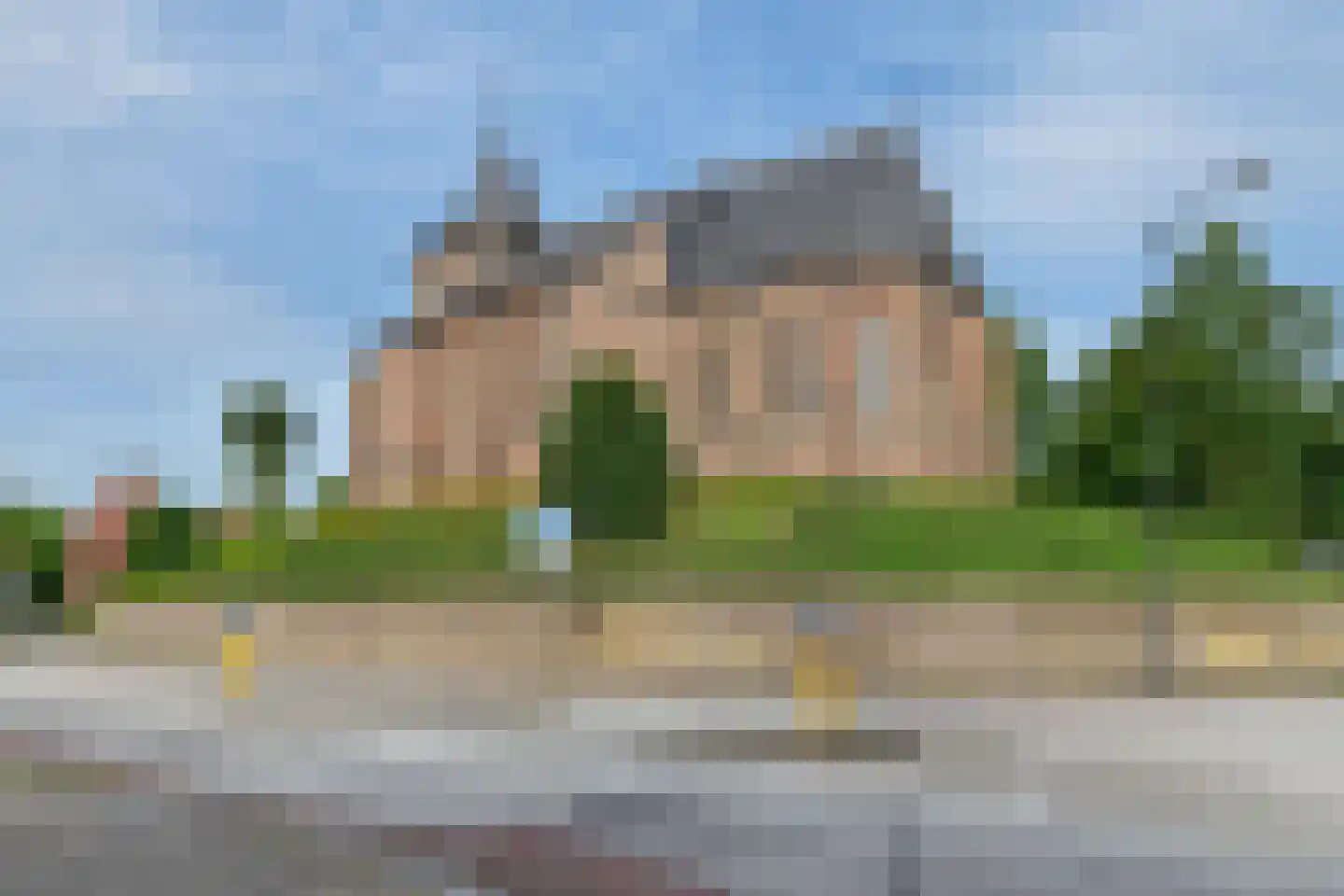 Putstraat 8 B Eygelshoven thumbnail 32