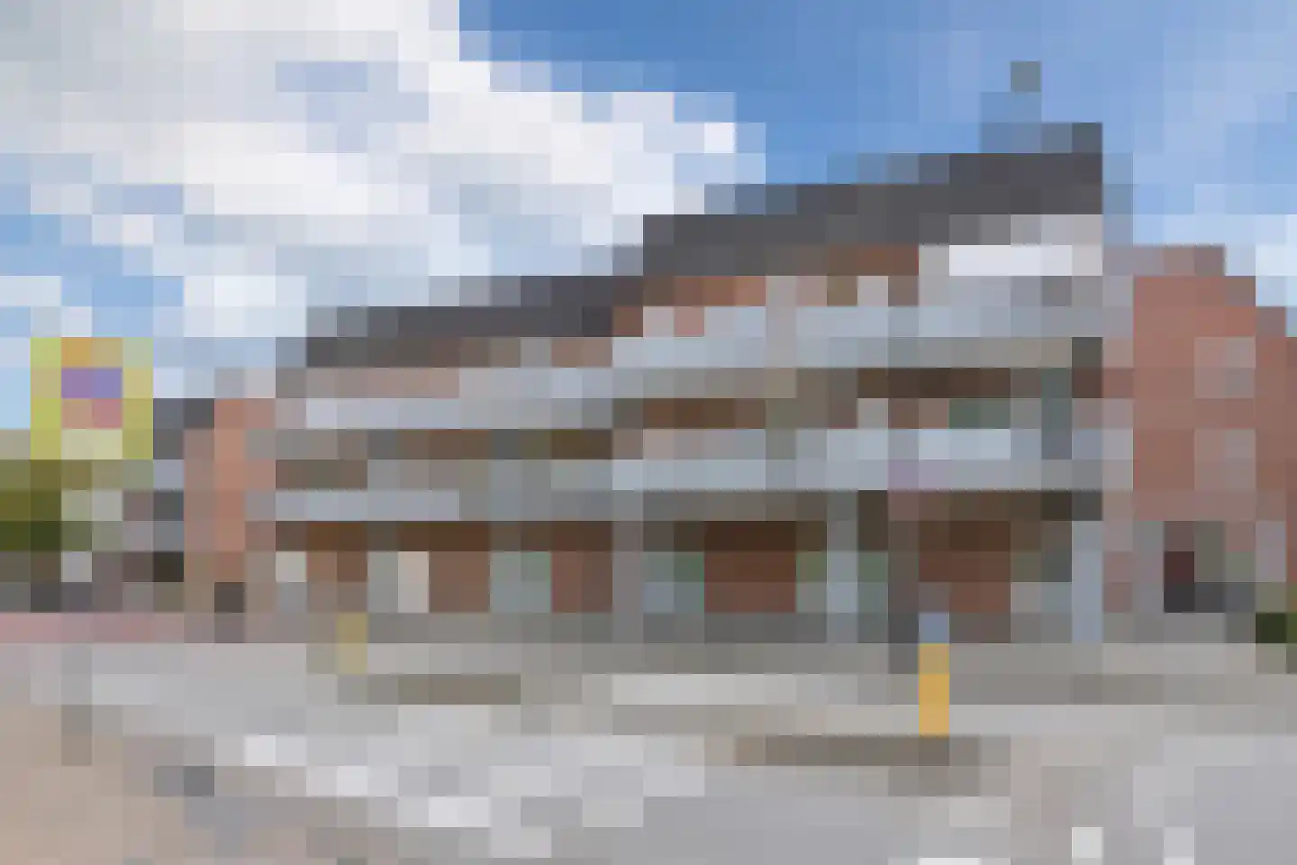 Putstraat 8 B Eygelshoven thumbnail 4