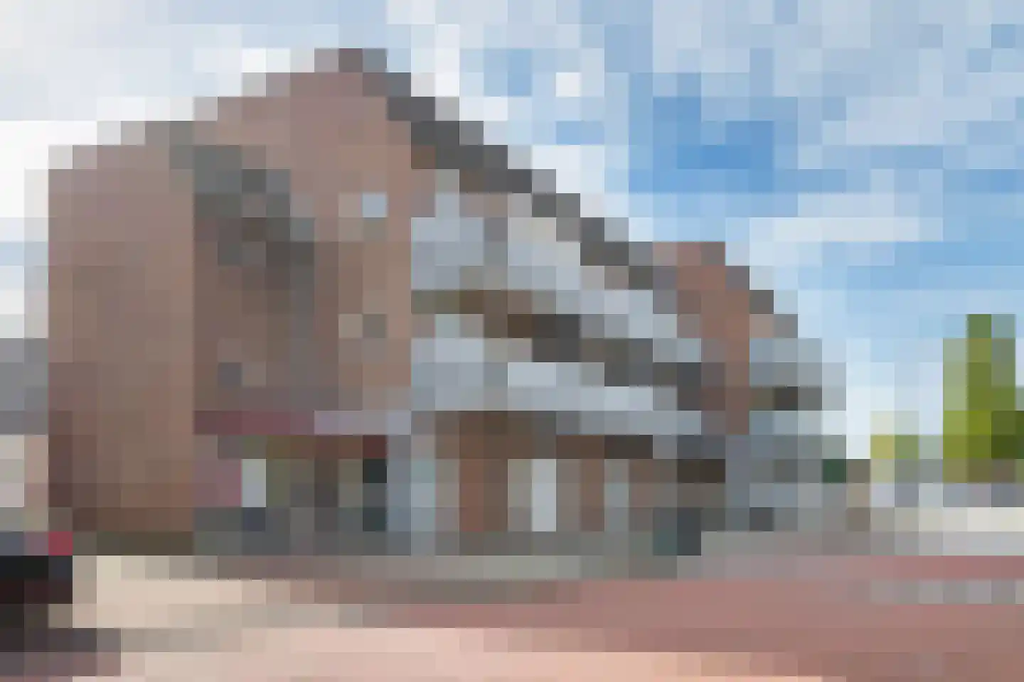Putstraat 8 B Eygelshoven thumbnail 5