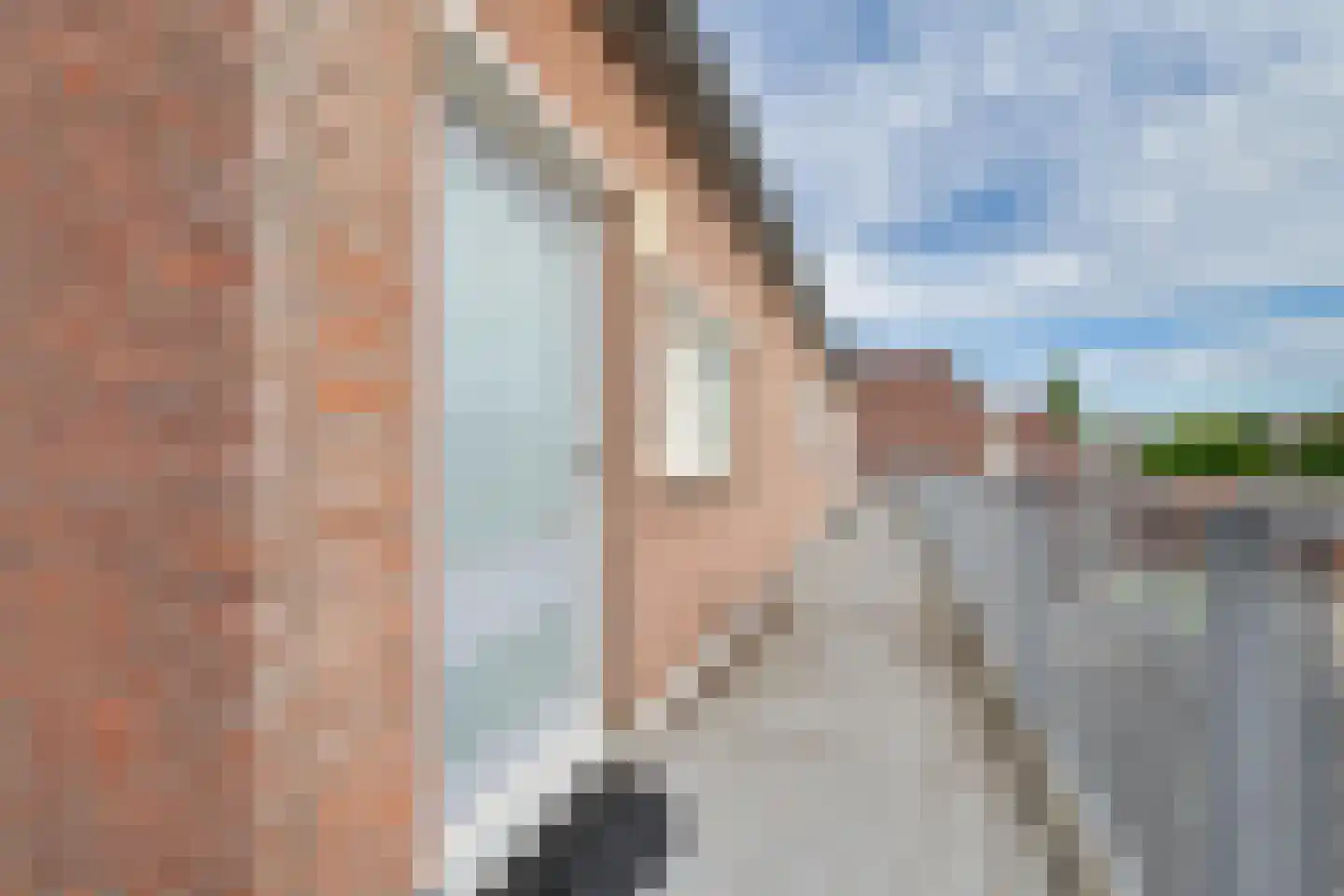 Putstraat 8 B Eygelshoven thumbnail 6