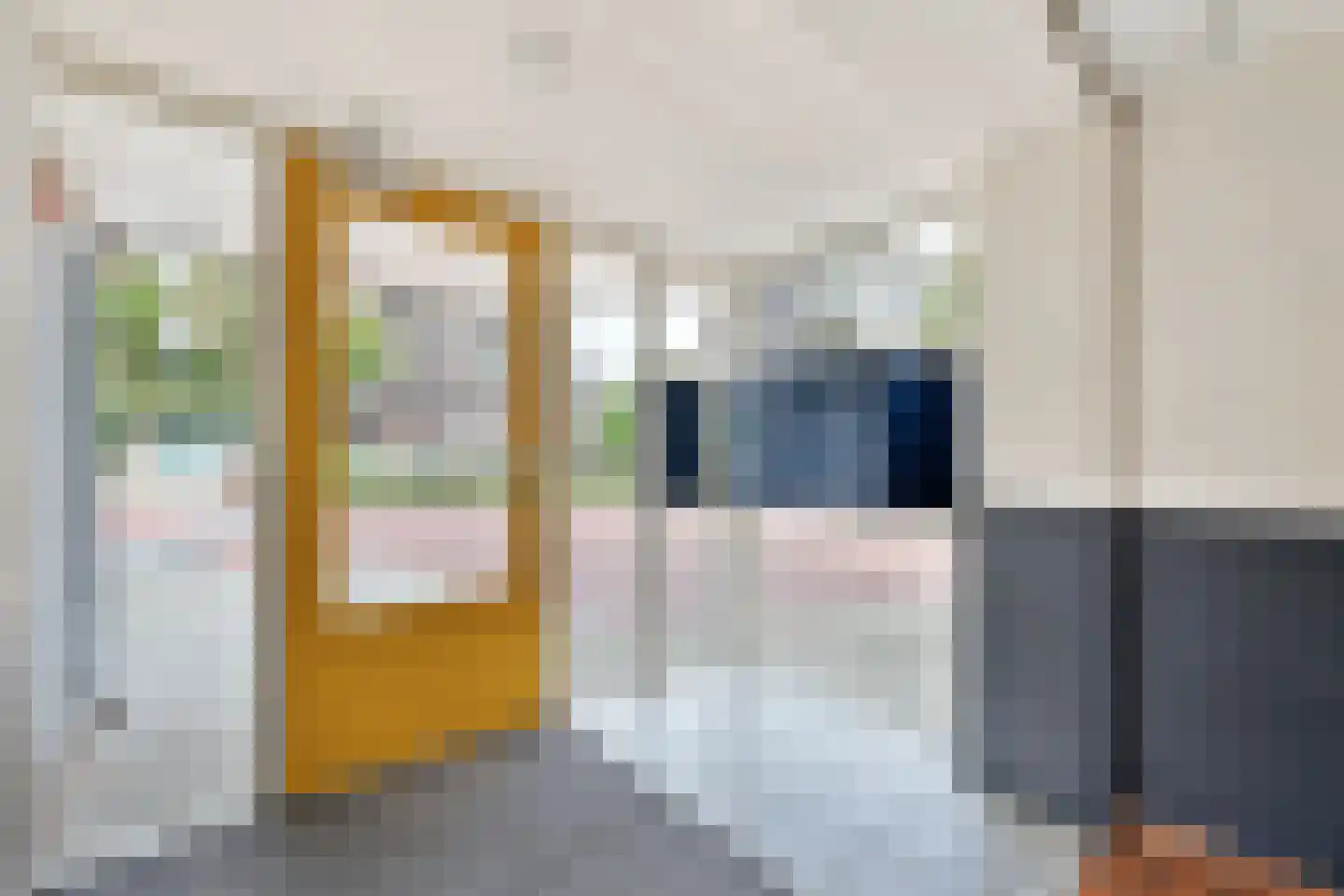Putstraat 8 B Eygelshoven thumbnail 7