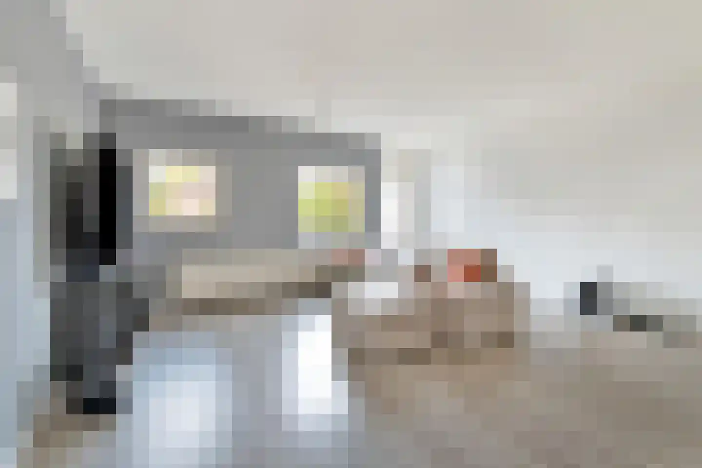Putstraat 8 B Eygelshoven thumbnail 8