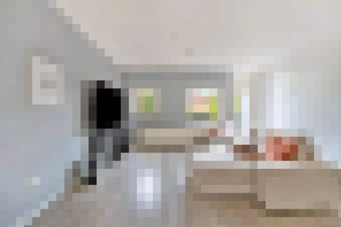 Putstraat 8 B Eygelshoven thumbnail 9