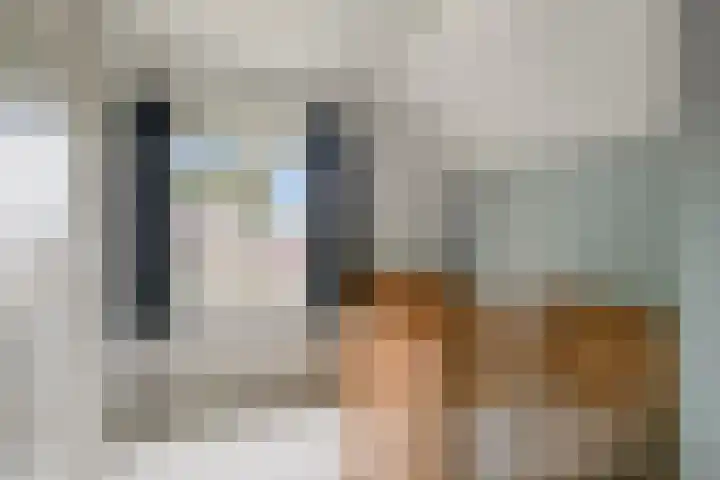 Putstraat 8 Oost West en Middelbeers thumbnail 33