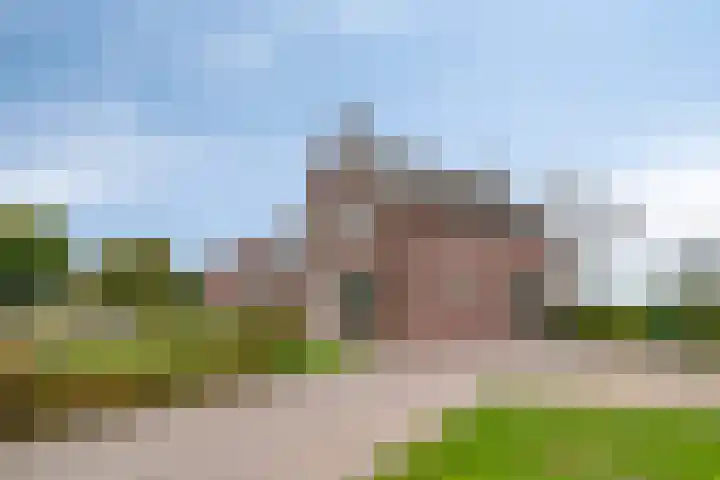 Putstraat 8 Oost West en Middelbeers thumbnail 6