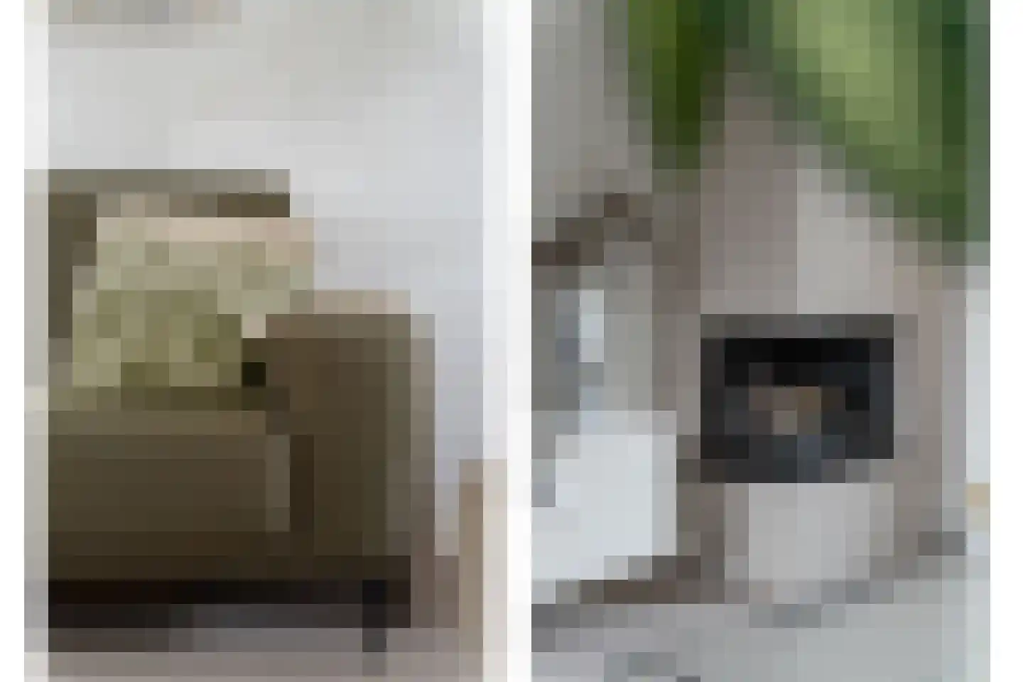 Putstraat 8 Streefkerk thumbnail 10