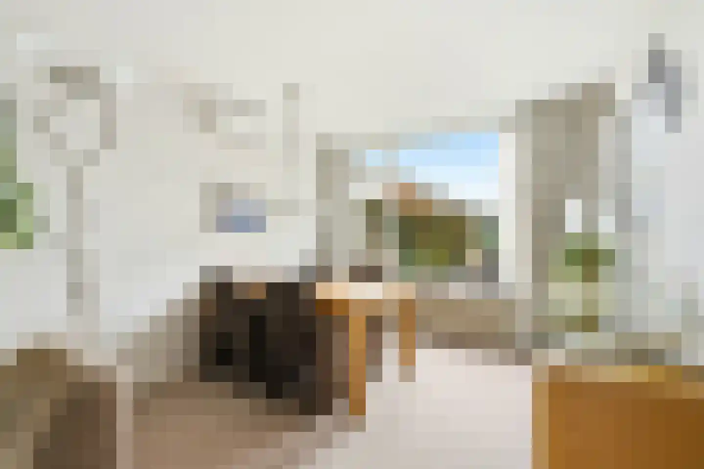 Putstraat 8 Streefkerk thumbnail 11
