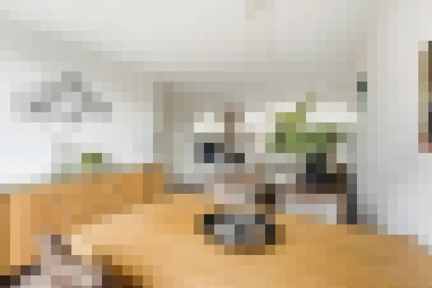 Putstraat 8 Streefkerk thumbnail 13