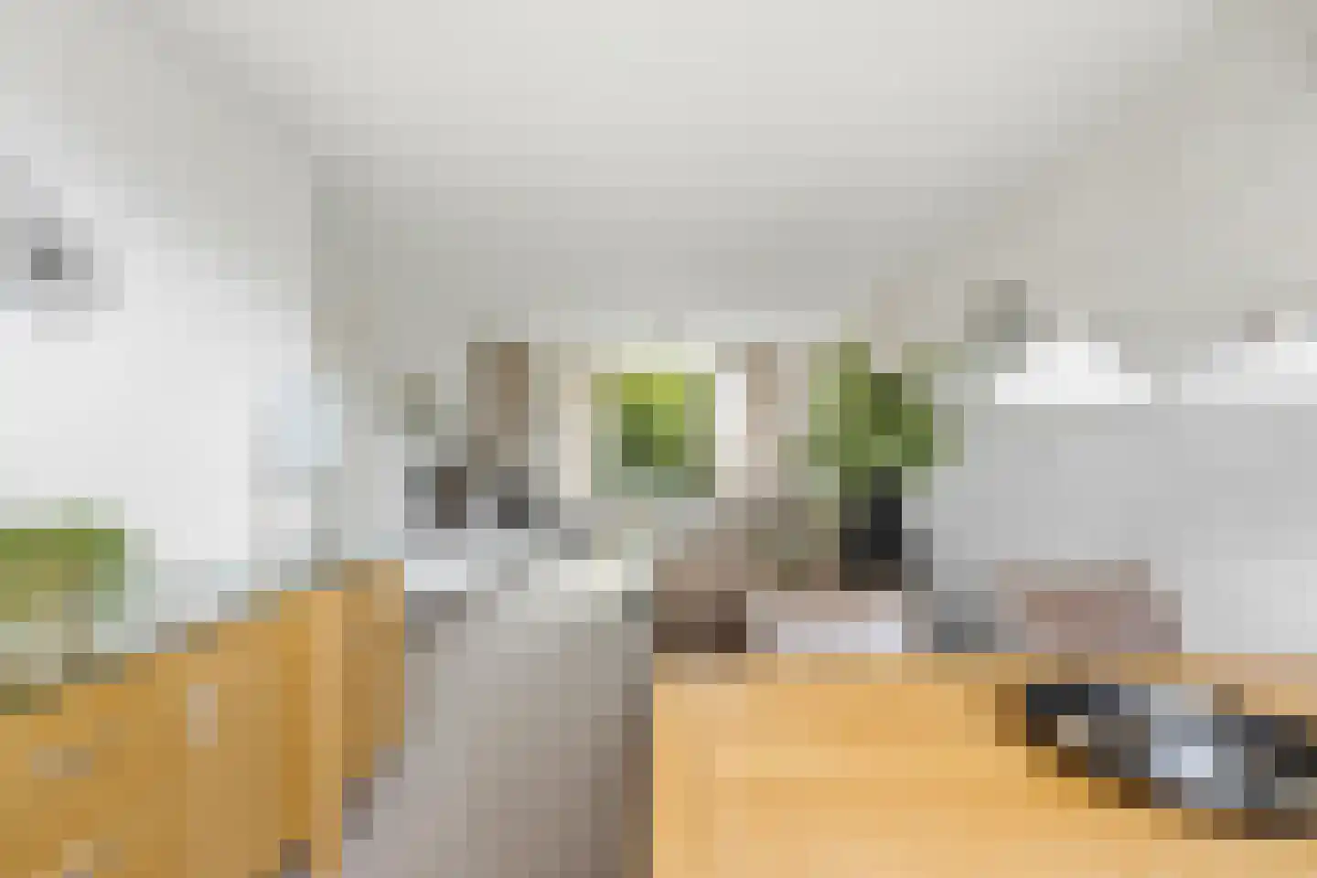 Putstraat 8 Streefkerk thumbnail 14