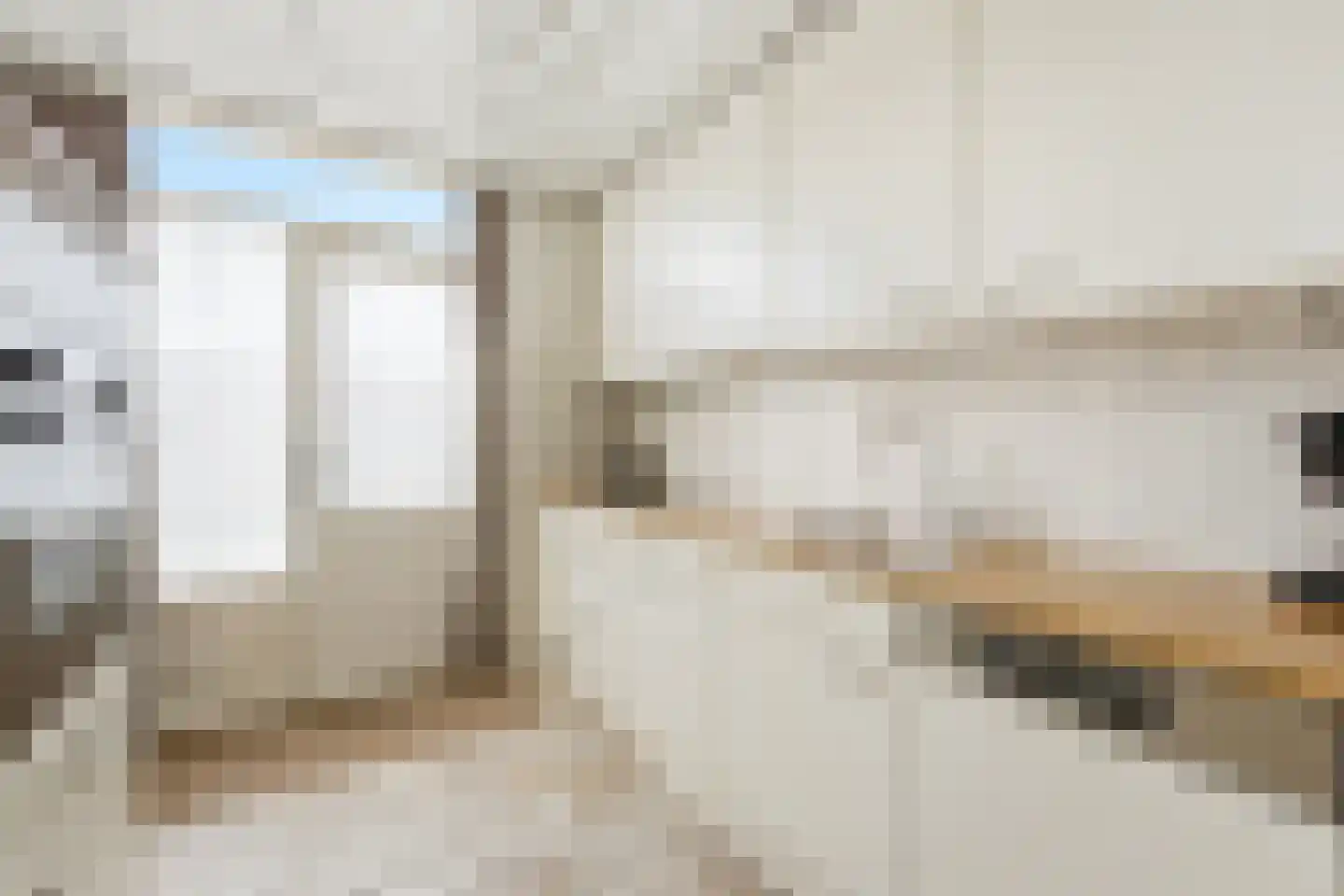 Putstraat 8 Streefkerk thumbnail 15